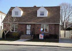 Pre-foreclosure in  84TH ST Howard Beach, NY 11414