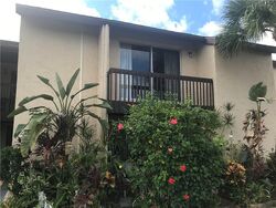  Hidden Lake Dr N Un, Sarasota FL