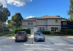  Amherst Ct Apt C, West Palm Beach FL