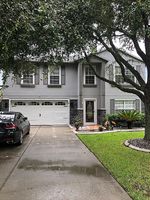  Valley Ridge Loop, Clermont FL