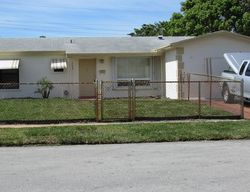  Nw 44th Ter, Fort Lauderdale FL