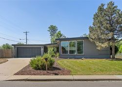 Pre-foreclosure in  RICARA DR Boulder, CO 80303