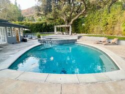 Pre-foreclosure in  NORUMBEGA DR Monrovia, CA 91016