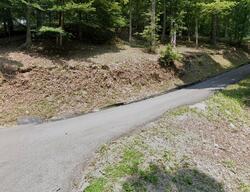  Mud River Rd, Danville WV