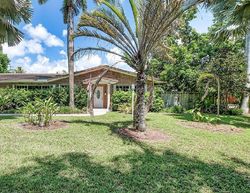 Pre-foreclosure in  SW 144TH ST Miami, FL 33158