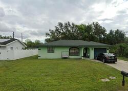  15th Ave E, Palmetto FL