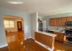 Pre-foreclosure in  36TH ST NE Washington, DC 20019