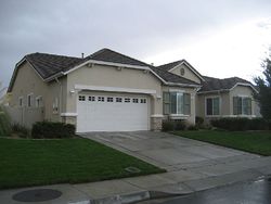 Pre-foreclosure in  ASTER LN Apple Valley, CA 92308