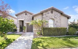 Pre-foreclosure in  LEWIS RD Indio, CA 92201