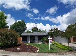 Pre-foreclosure in  STRENG AVE Citrus Heights, CA 95610