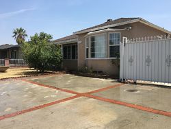 Pre-foreclosure in  LAUREL CANYON BLVD North Hollywood, CA 91605