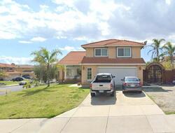  W Sunnyview Dr, Rialto CA