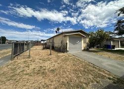 Pre-foreclosure in  S 15TH ST Richmond, CA 94804