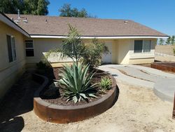 Pre-foreclosure in  FORKED HORN PL Paso Robles, CA 93446