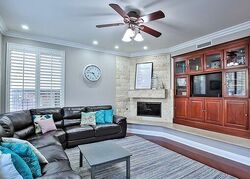  Stargazer Way, Mission Viejo CA