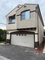 Pre-foreclosure in  N JUSTICE WAY Van Nuys, CA 91405