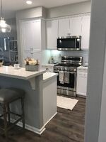  N Justice Way, Van Nuys CA