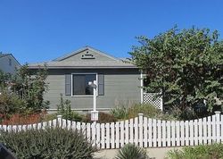 Pre-foreclosure in  CANEHILL AVE Long Beach, CA 90808