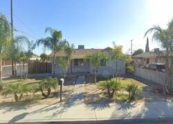  Belmont St, Delano CA