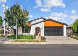 Pre-foreclosure in  OSO AVE Winnetka, CA 91306