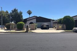 Pre-foreclosure in  OSO AVE Winnetka, CA 91306