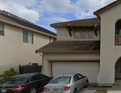 Pre-foreclosure in  NORDMAN WAY Elk Grove, CA 95624