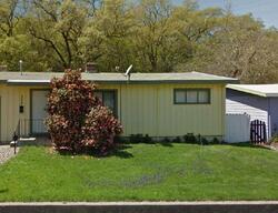  Rosemary Ln, Ukiah CA