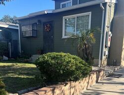 Pre-foreclosure in  VALMONT ST Tujunga, CA 91042