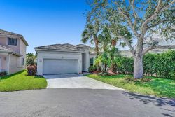 Pre-foreclosure in  NW 69TH AVE Pompano Beach, FL 33063