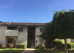 Pre-foreclosure Listing in 15TH ST E APT 13 LANCASTER, CA 93535