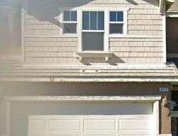 Pre-foreclosure in  WELLS SPRINGS ST Mira Loma, CA 91752