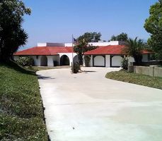 Pre-foreclosure in  VIA SAN JACINTO Riverside, CA 92506