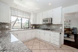 Pre-foreclosure in  N CRESCENT DR  Beverly Hills, CA 90210