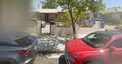  Shadyglade Ave, North Hollywood CA