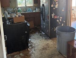 Pre-foreclosure in  S TURNER AVE West Covina, CA 91791