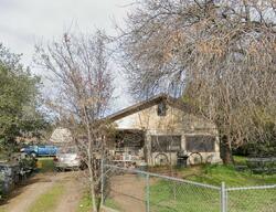  Dry Creek Rd, Auburn CA