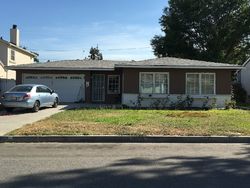 Pre-foreclosure in  SCHOOLING RD Pico Rivera, CA 90660