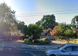 Pre-foreclosure Listing in W VERANO AVE SONOMA, CA 95476