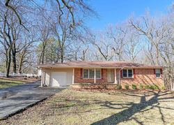 Pre-foreclosure in  HIGHWAY 141 N Jonesboro, AR 72401