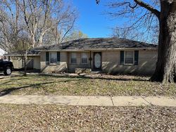Pre-foreclosure in  ROSS AVE West Memphis, AR 72301
