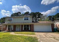 Pre-foreclosure in  LABETTE CT Little Rock, AR 72205