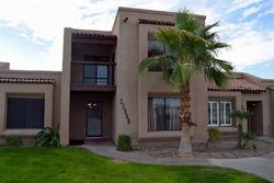 Pre-foreclosure in  E 35TH PL Yuma, AZ 85367