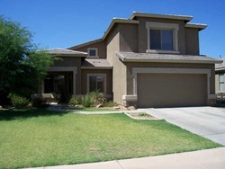  E Megan St, Gilbert AZ