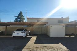Pre-foreclosure in  W LOMA LN Phoenix, AZ 85051