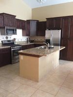 Pre-foreclosure in  W KIDD PL Tucson, AZ 85737