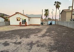 Pre-foreclosure in  N 11TH AVE Phoenix, AZ 85021