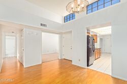 Pre-foreclosure in  S TAYLOR DR Tempe, AZ 85284