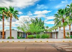 Pre-foreclosure in  N 38TH ST  Phoenix, AZ 85018