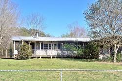 Pre-foreclosure in  SUSAN DR Dora, AL 35062