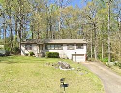  Forrest Rd, Alexander City AL